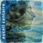 Copia de cd visions post diluvi