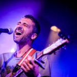 PRIMAVERA CLUB 2016 ARREU ARREU